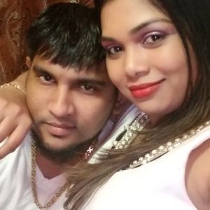 Meet your Posher, Rehana